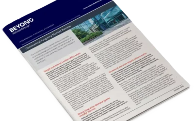 Commercial Property Review