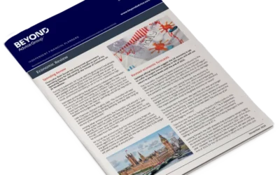 Economic Review