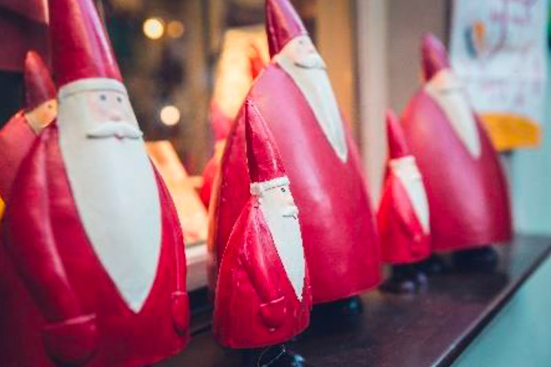 improve your pension