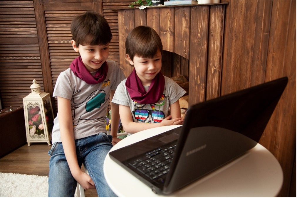 improve your pension