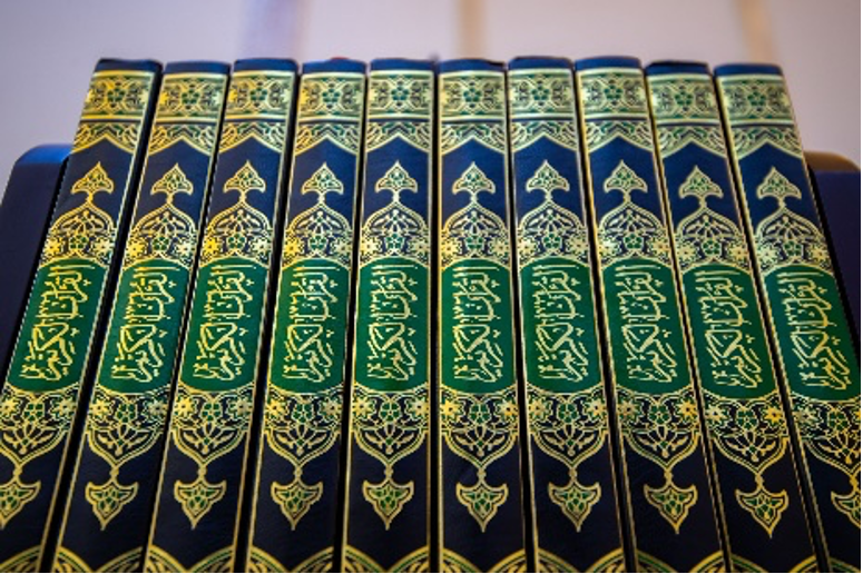 improve your pension