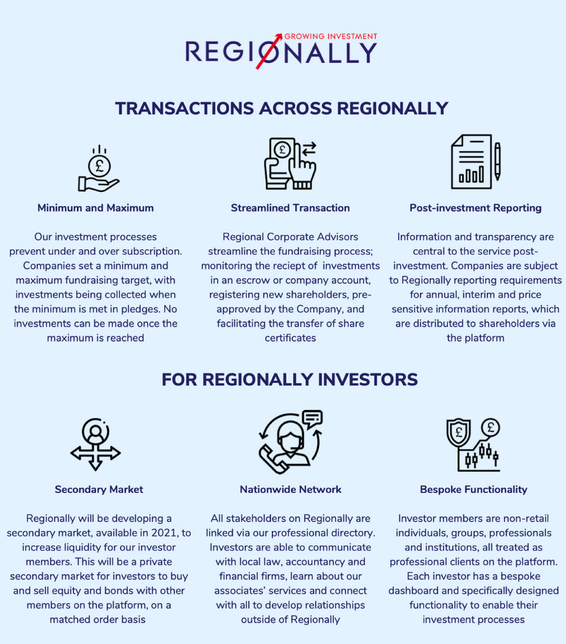 improve your pension