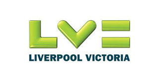 liverpool victoria