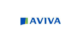 aviva