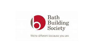 bath building society