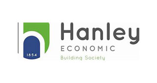 hanley economic