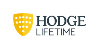 hodge lifetime