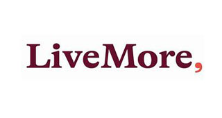 livemore