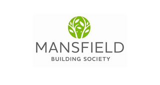 mansfield