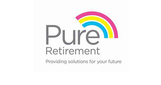 pure retirement