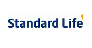 standard life