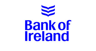 bank of ireland