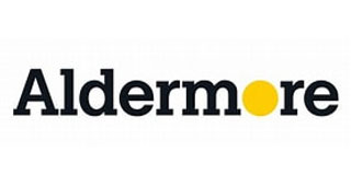 aldermore