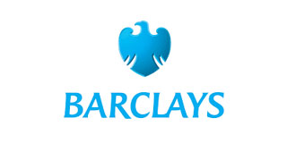 barclays