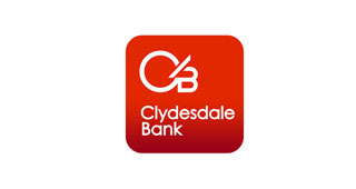 clydesdale bank