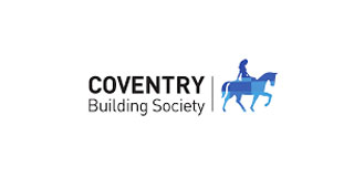 coventry building society