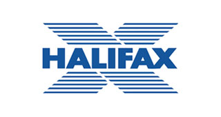 halifax