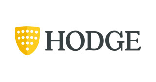 hodge