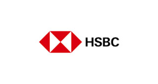 hsbc