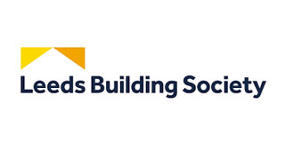 Leeds building society