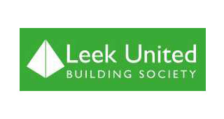 Leek United