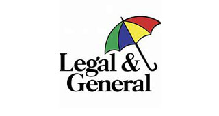 legal and general