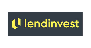 lendinvest