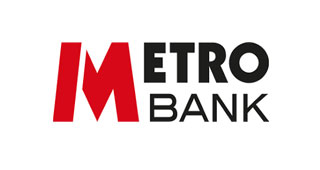 metro bank