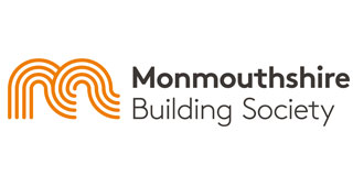 monmouthshhire building society