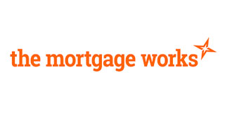 the mortgage works