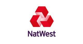 natwest
