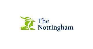 the nottingham
