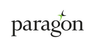 paragon