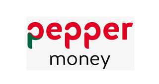pepper money