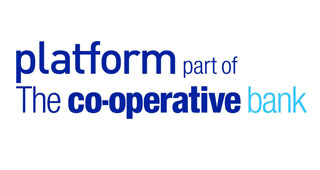 cooperative bank
