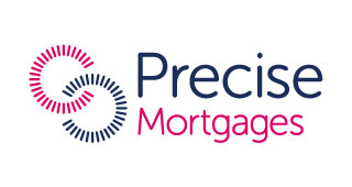 precise mortgages