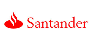santander