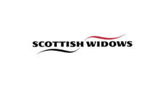 scottish widows