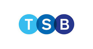 tsb