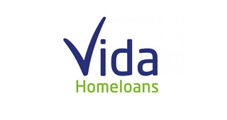 vida homeloans