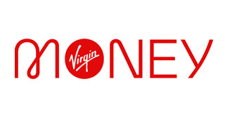 virgin money
