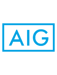 AIG