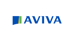Aviva