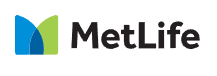 met life