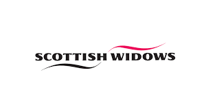 scottish widows