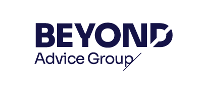 Beyond Advice Group